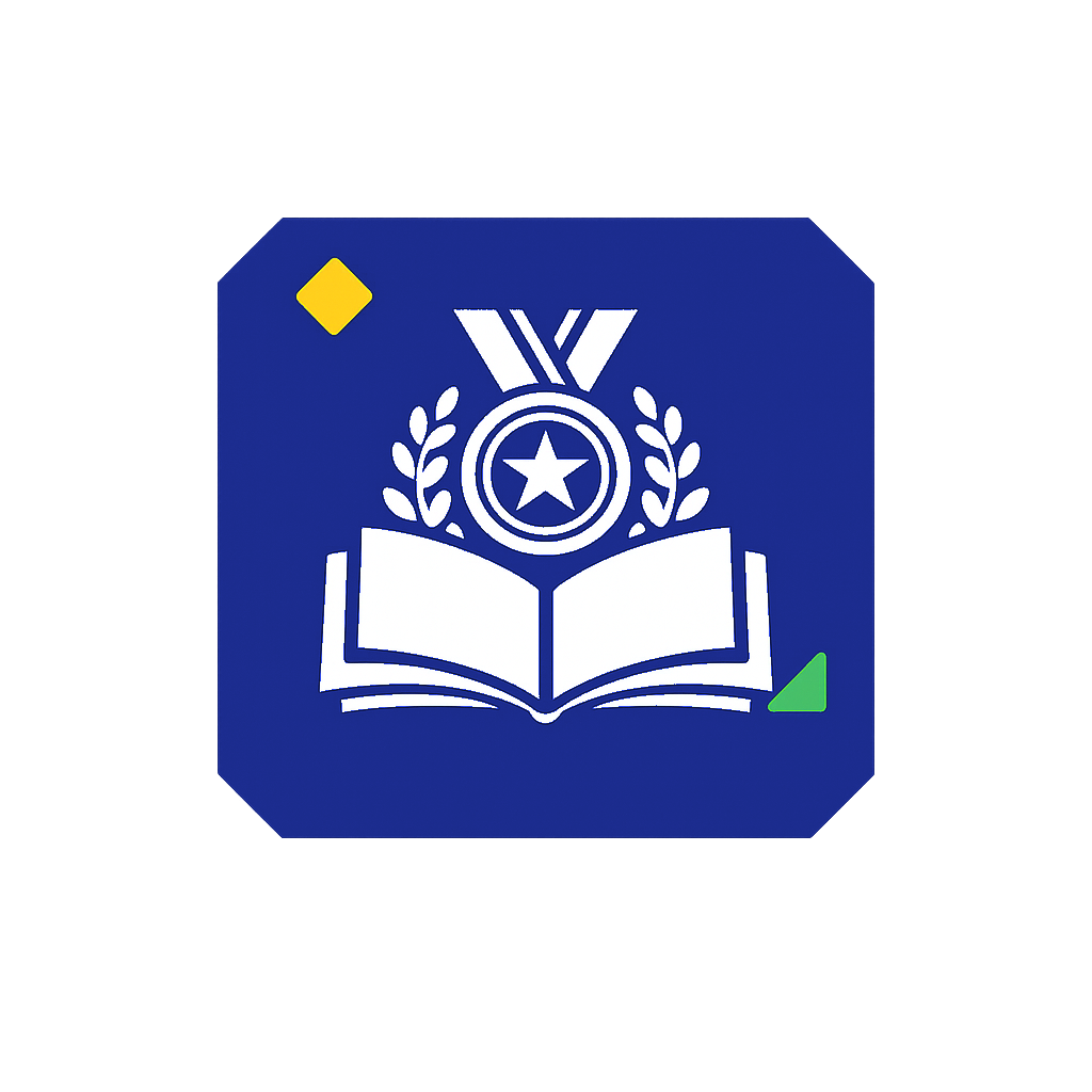 Educação e esporte